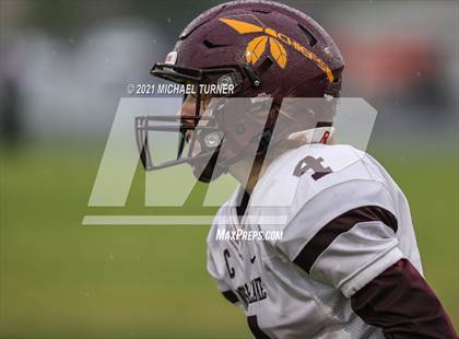 Thumbnail 2 in Post Falls @ Moses Lake photogallery.