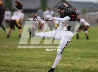 Thumbnail 2 in Post Falls @ Moses Lake photogallery.