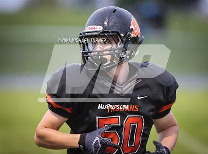 Thumbnail 3 in Post Falls @ Moses Lake photogallery.