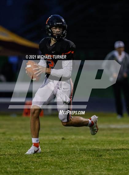 Thumbnail 3 in Post Falls @ Moses Lake photogallery.