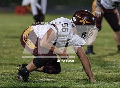 Thumbnail 3 in Post Falls @ Moses Lake photogallery.