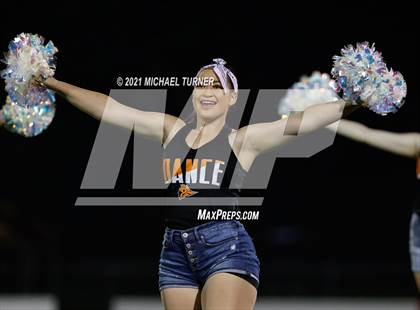 Thumbnail 1 in Post Falls @ Moses Lake photogallery.