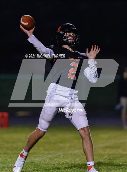 Thumbnail 3 in Post Falls @ Moses Lake photogallery.