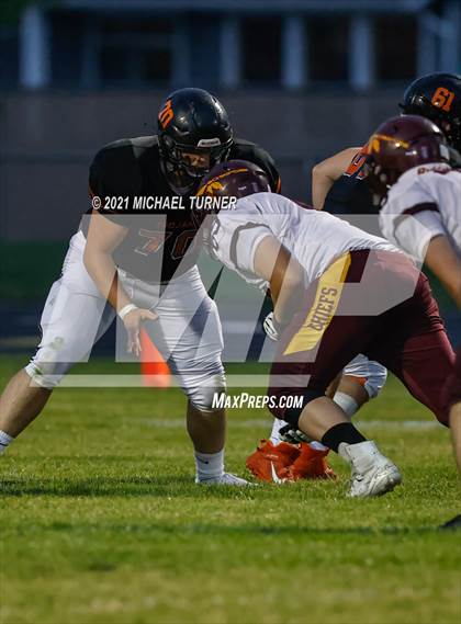 Thumbnail 3 in Post Falls @ Moses Lake photogallery.