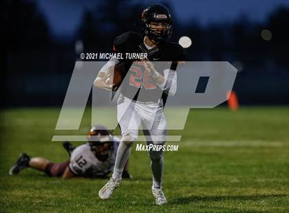 Thumbnail 2 in Post Falls @ Moses Lake photogallery.