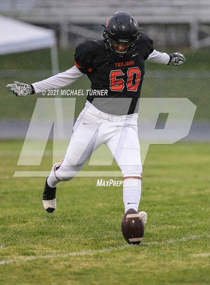 Thumbnail 2 in Post Falls @ Moses Lake photogallery.