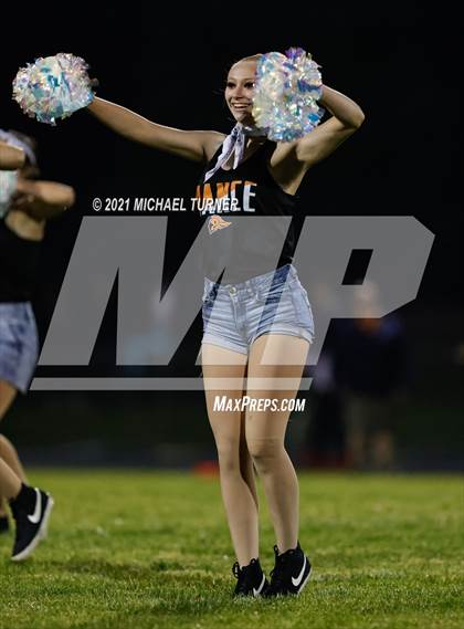 Thumbnail 3 in Post Falls @ Moses Lake photogallery.