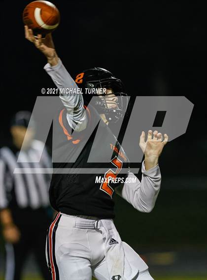 Thumbnail 2 in Post Falls @ Moses Lake photogallery.