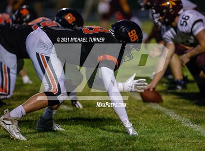 Thumbnail 3 in Post Falls @ Moses Lake photogallery.