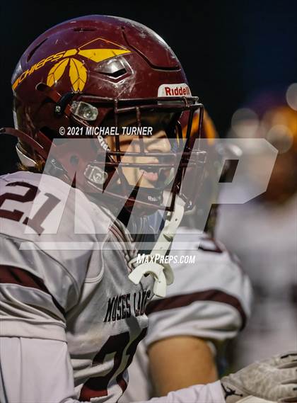 Thumbnail 1 in Post Falls @ Moses Lake photogallery.
