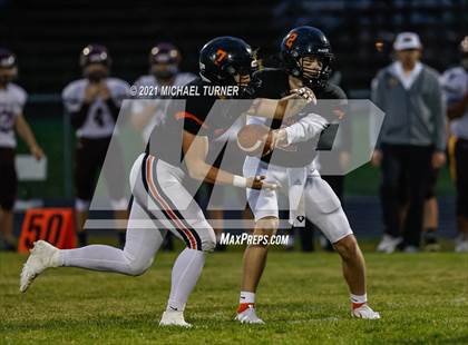 Thumbnail 1 in Post Falls @ Moses Lake photogallery.