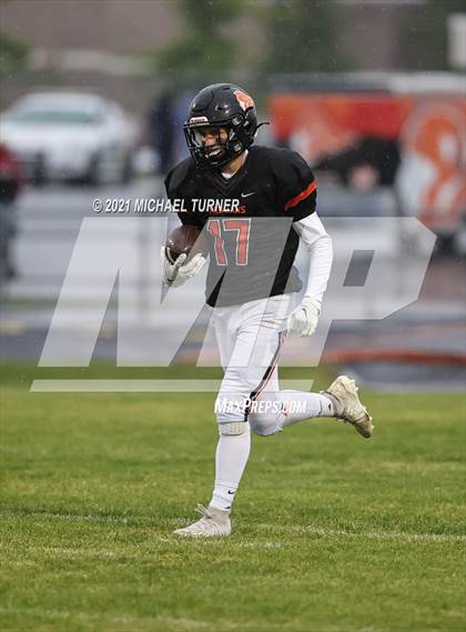 Thumbnail 3 in Post Falls @ Moses Lake photogallery.