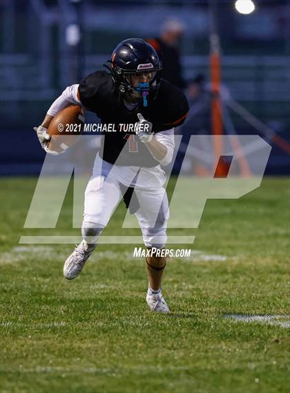 Thumbnail 1 in Post Falls @ Moses Lake photogallery.