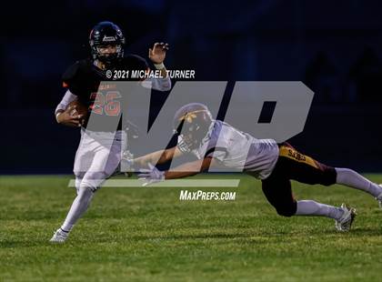 Thumbnail 1 in Post Falls @ Moses Lake photogallery.