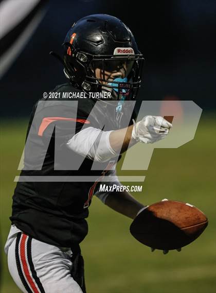Thumbnail 3 in Post Falls @ Moses Lake photogallery.