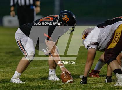 Thumbnail 3 in Post Falls @ Moses Lake photogallery.