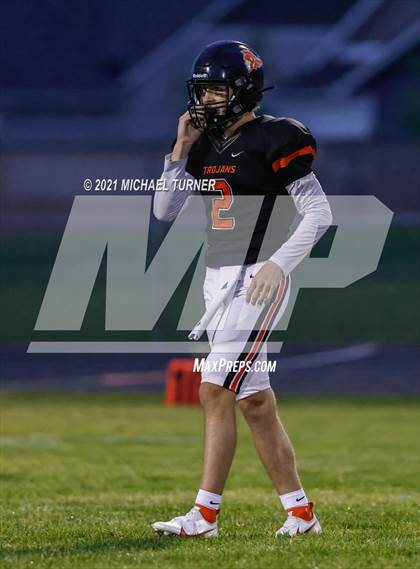 Thumbnail 3 in Post Falls @ Moses Lake photogallery.