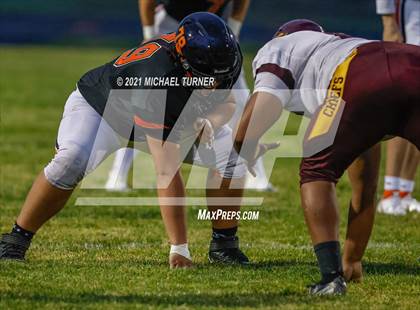 Thumbnail 3 in Post Falls @ Moses Lake photogallery.