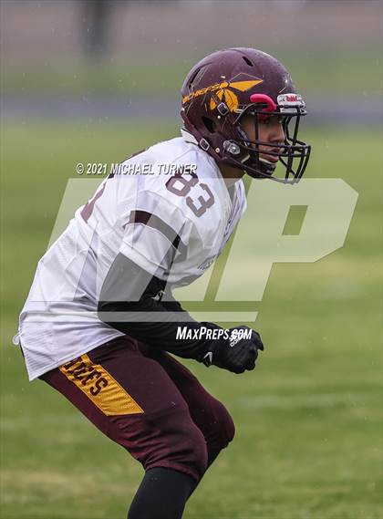 Thumbnail 2 in Post Falls @ Moses Lake photogallery.