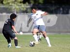 Photo from the gallery "Meridian @ Capital"
