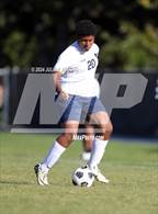 Photo from the gallery "Meridian @ Capital"