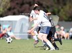 Photo from the gallery "Meridian @ Capital"