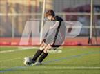 Photo from the gallery "Chandler @ Brophy College Prep"