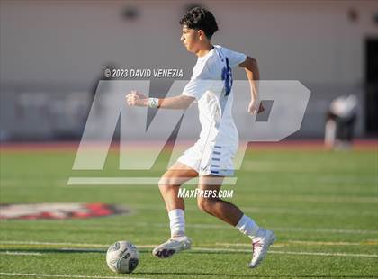 Thumbnail 3 in Chandler @ Brophy College Prep photogallery.
