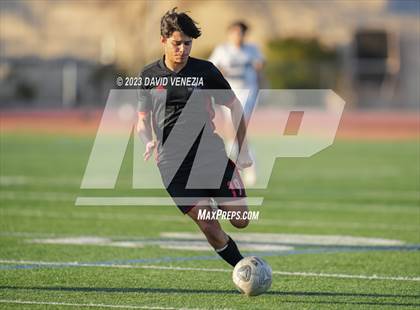 Thumbnail 3 in Chandler @ Brophy College Prep photogallery.