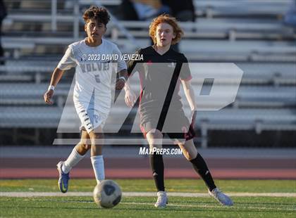 Thumbnail 2 in Chandler @ Brophy College Prep photogallery.