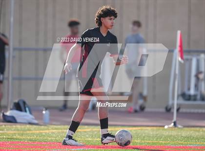 Thumbnail 1 in Chandler @ Brophy College Prep photogallery.