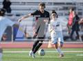 Photo from the gallery "Chandler @ Brophy College Prep"