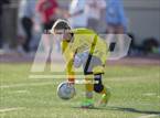 Photo from the gallery "Chandler @ Brophy College Prep"