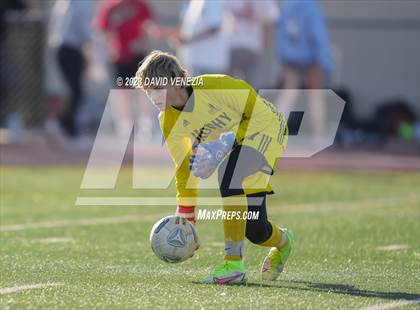 Thumbnail 2 in Chandler @ Brophy College Prep photogallery.