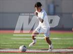 Photo from the gallery "Chandler @ Brophy College Prep"