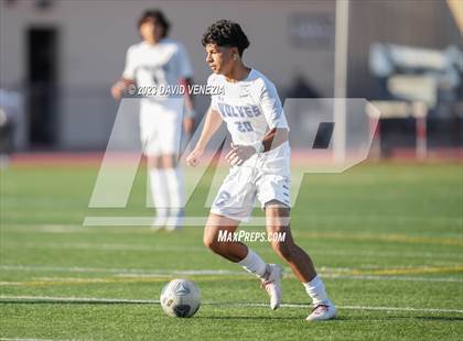 Thumbnail 1 in Chandler @ Brophy College Prep photogallery.