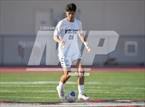 Photo from the gallery "Chandler @ Brophy College Prep"