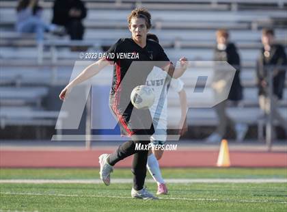 Thumbnail 3 in Chandler @ Brophy College Prep photogallery.