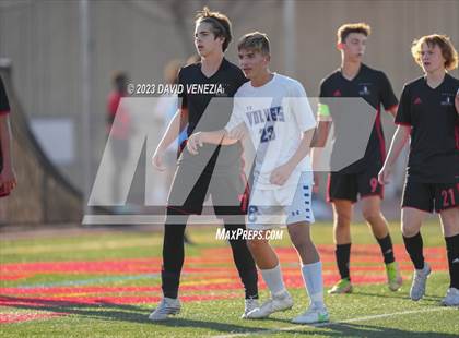 Thumbnail 1 in Chandler @ Brophy College Prep photogallery.