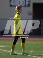 Photo from the gallery "Chandler @ Brophy College Prep"