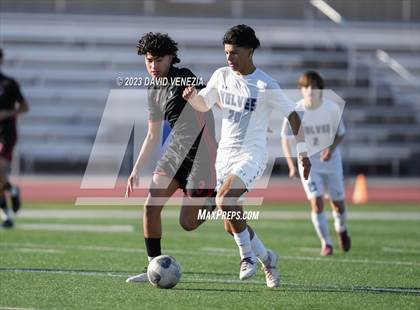 Thumbnail 1 in Chandler @ Brophy College Prep photogallery.