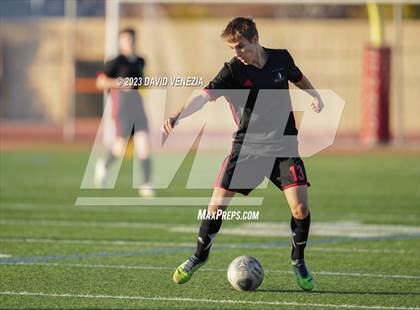 Thumbnail 3 in Chandler @ Brophy College Prep photogallery.