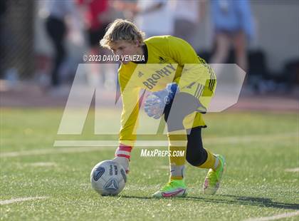 Thumbnail 3 in Chandler @ Brophy College Prep photogallery.
