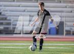 Photo from the gallery "Chandler @ Brophy College Prep"