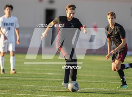 Thumbnail 1 in Chandler @ Brophy College Prep photogallery.