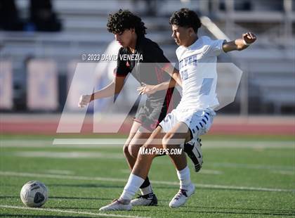 Thumbnail 2 in Chandler @ Brophy College Prep photogallery.