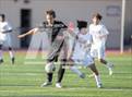 Photo from the gallery "Chandler @ Brophy College Prep"