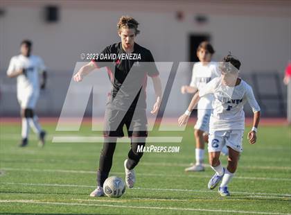 Thumbnail 2 in Chandler @ Brophy College Prep photogallery.