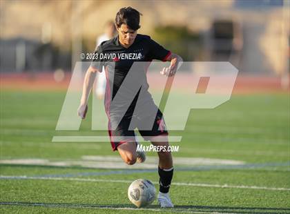Thumbnail 2 in Chandler @ Brophy College Prep photogallery.