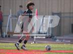 Photo from the gallery "Chandler @ Brophy College Prep"